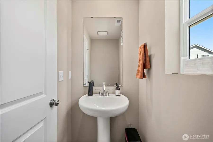 32314 135th Place Se, Sultan, WA 98294 - Image #3