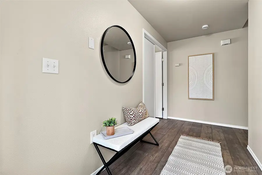 21704 148th Street E, Bonney Lake, WA 98391 - Image #2