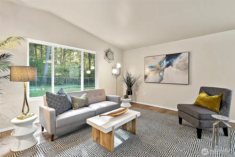 21704 148th Street E, Bonney Lake, WA 98391 - Image #3