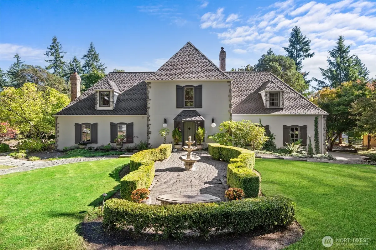 12628 72nd Avenue Ne, Kirkland, WA 98034 - Image #1