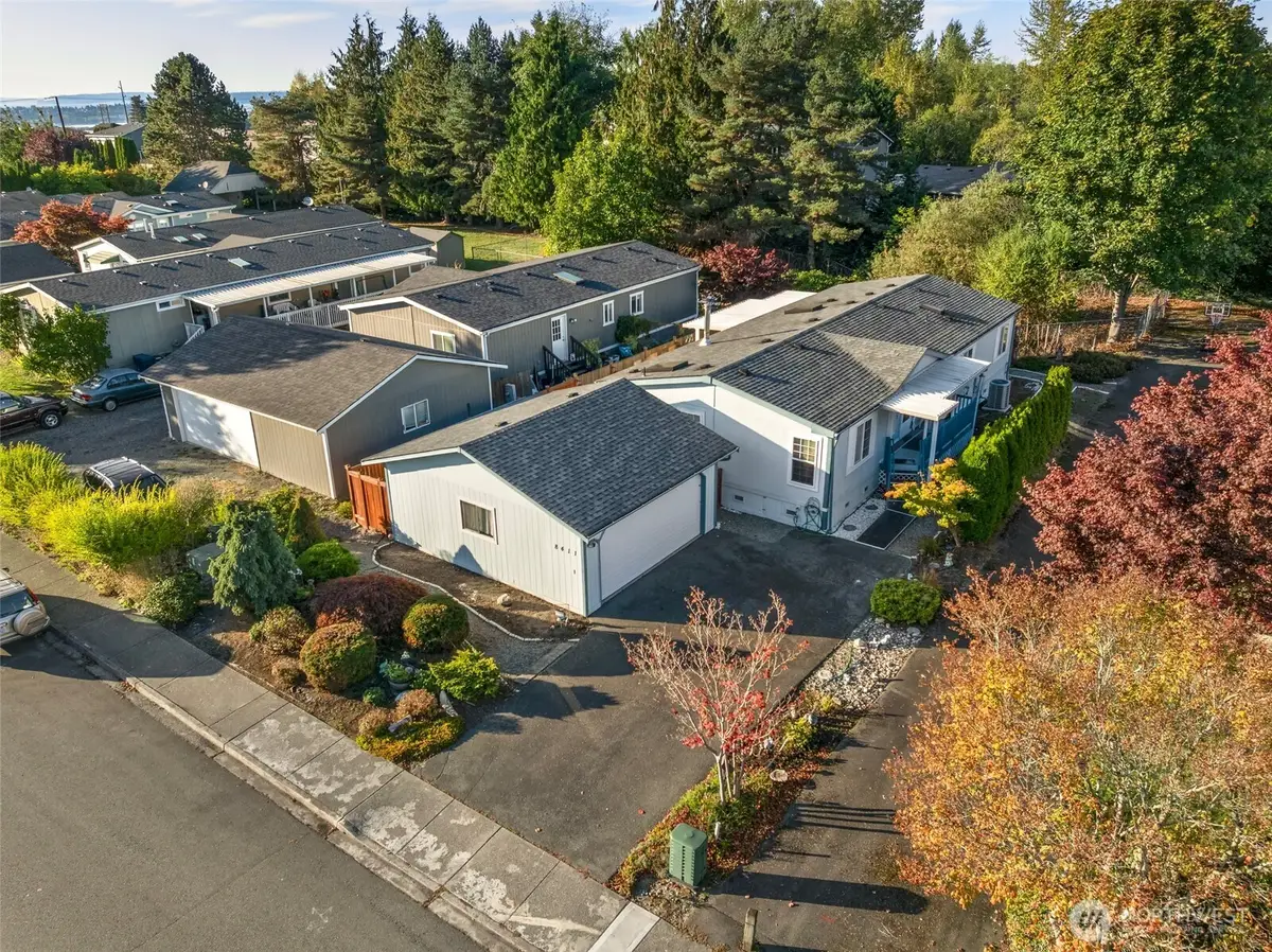 8411 15th Pl Se, Lake Stevens, WA 98258 - Image #1