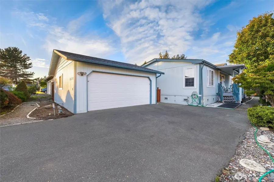 8411 15th Pl Se, Lake Stevens, WA 98258 - Image #2