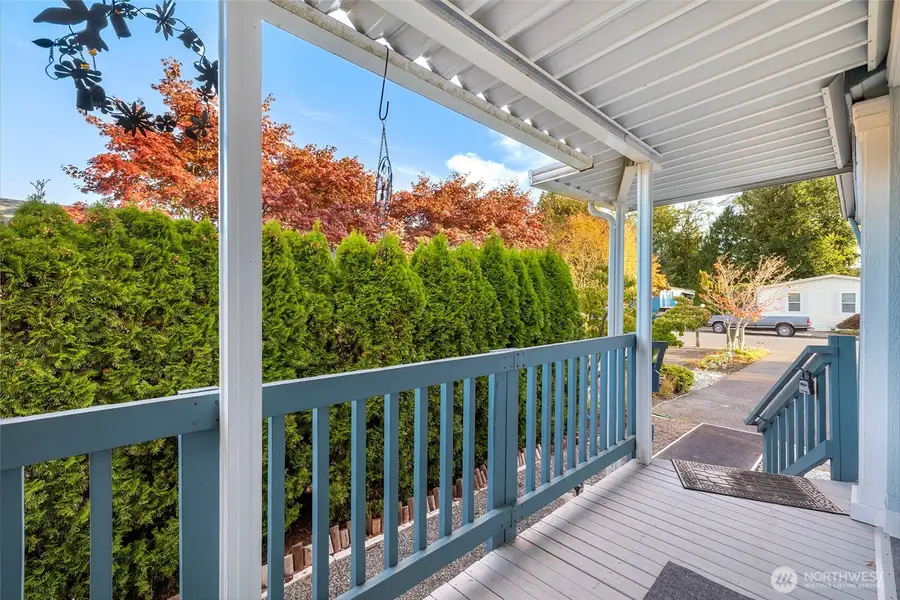 8411 15th Pl Se, Lake Stevens, WA 98258 - Image #3