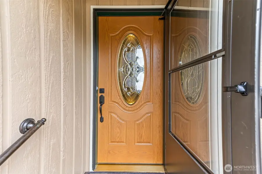 16823 19th Avenue E, Spanaway, WA 98387 - Image #2