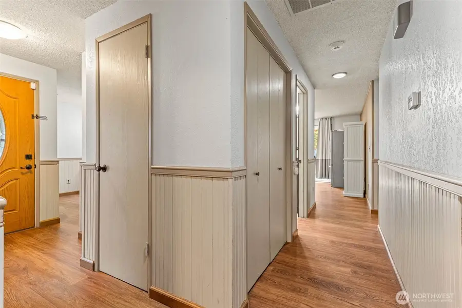 16823 19th Avenue E, Spanaway, WA 98387 - Image #3