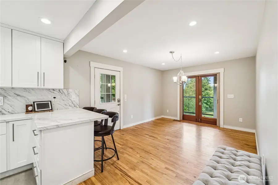 24132 Lake Roesiger Road, Snohomish, WA 98290 - Image #2