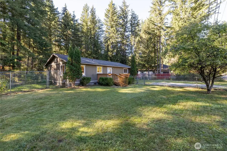 8157 Pony Express Way, Maple Falls, WA 98266 - Image #3