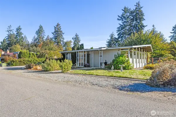 274 Dungeness Meadows, Sequim, WA 98382