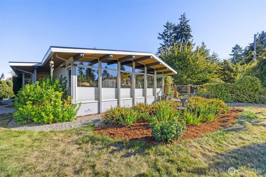 274 Dungeness Meadows, Sequim, WA 98382 - Image #2