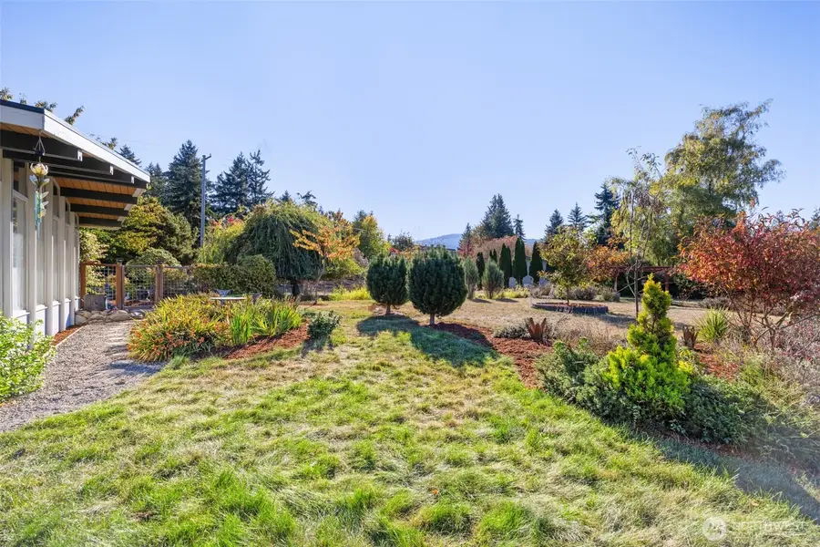 274 Dungeness Meadows, Sequim, WA 98382 - Image #3