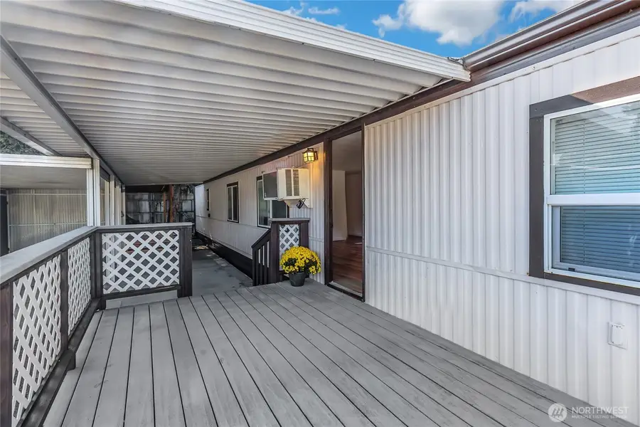 2906 93rd Street Ct S #23, Lakewood, WA 98499 - Image #2