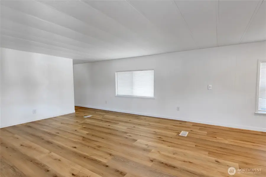 2906 93rd Street Ct S #23, Lakewood, WA 98499 - Image #3