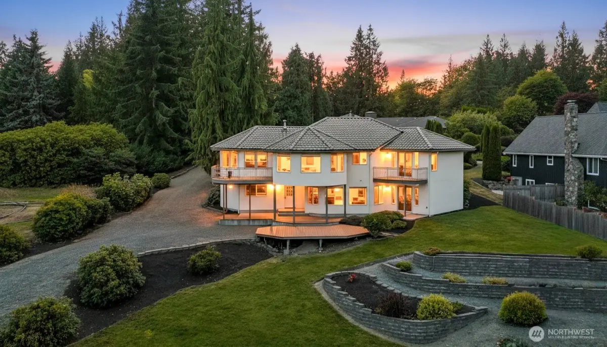 7429 129th Drive Se, Snohomish, WA 98290 - Image #1