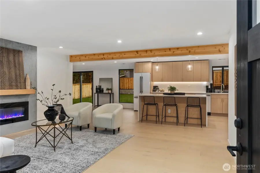 11715 SE 64th Street, Bellevue, WA 98006 - Image #3