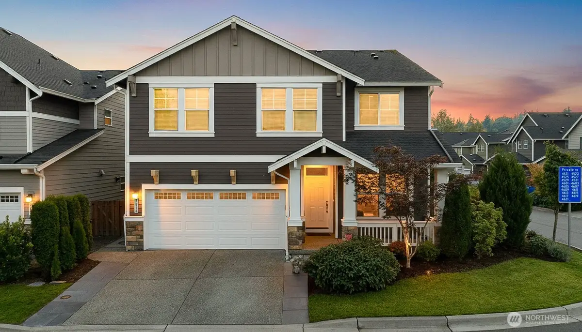 3014 46th Place Se, Everett, WA 98203 - Image #1