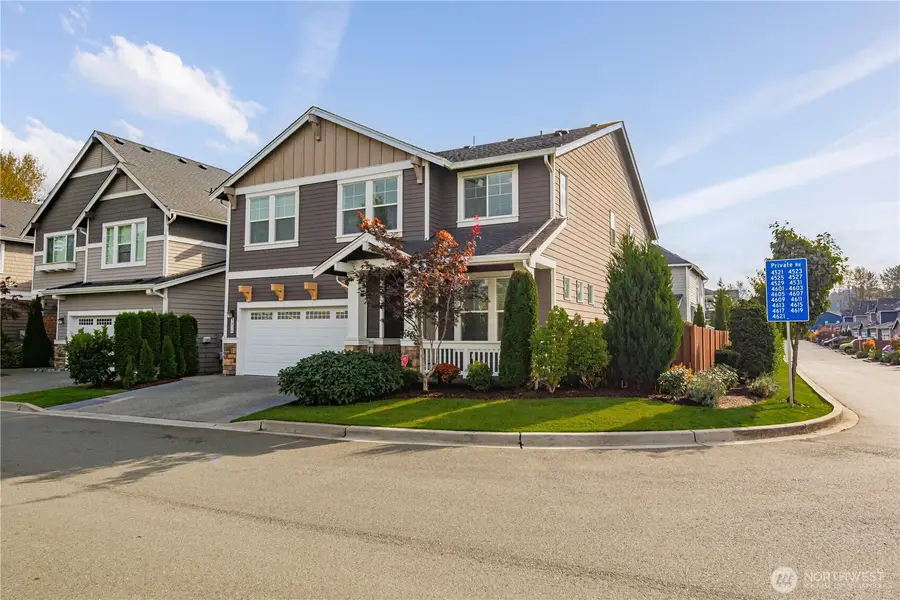 3014 46th Place Se, Everett, WA 98203 - Image #2