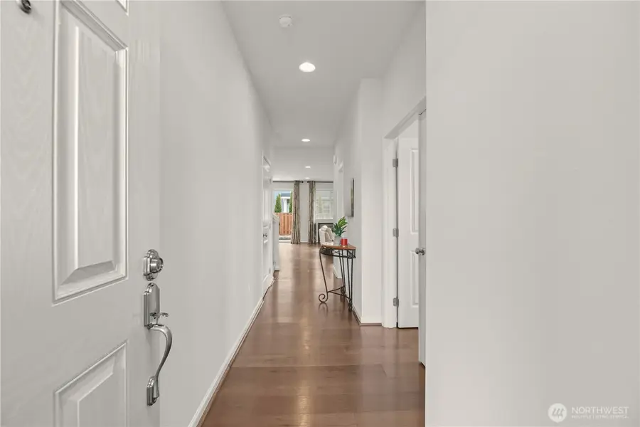 3014 46th Place Se, Everett, WA 98203 - Image #3