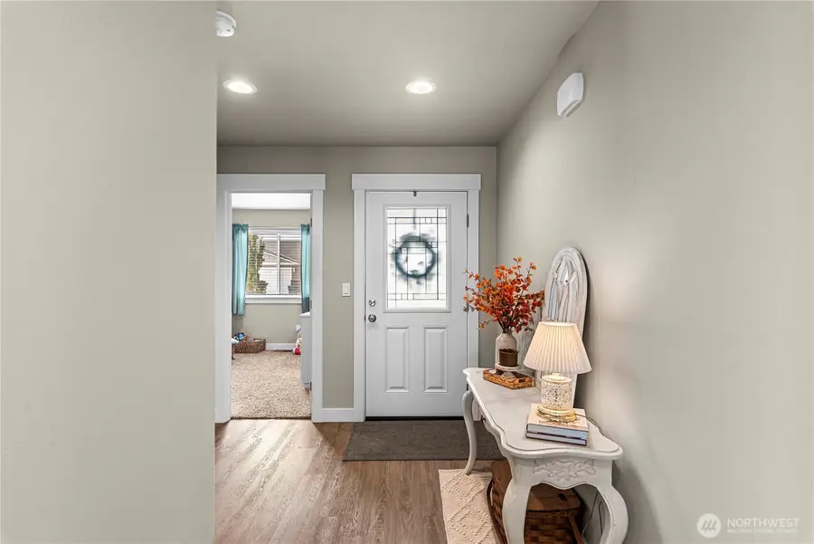 183 Emma Drive, Wenatchee, WA 98801 - Image #3