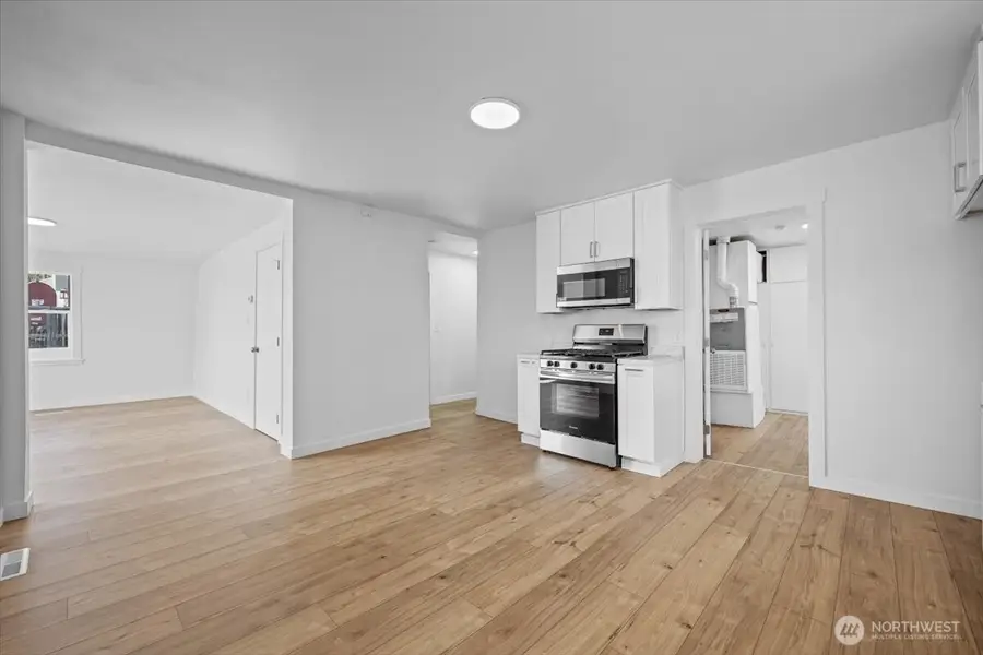 106 W Birch Avenue, Ritzville, WA 99169 - Image #3