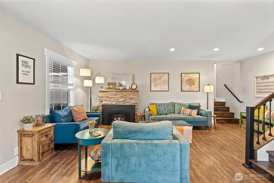 1020 Joni Lane, Wenatchee, WA 98801 - Image #2