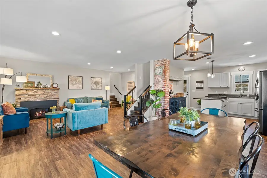 1020 Joni Lane, Wenatchee, WA 98801 - Image #3