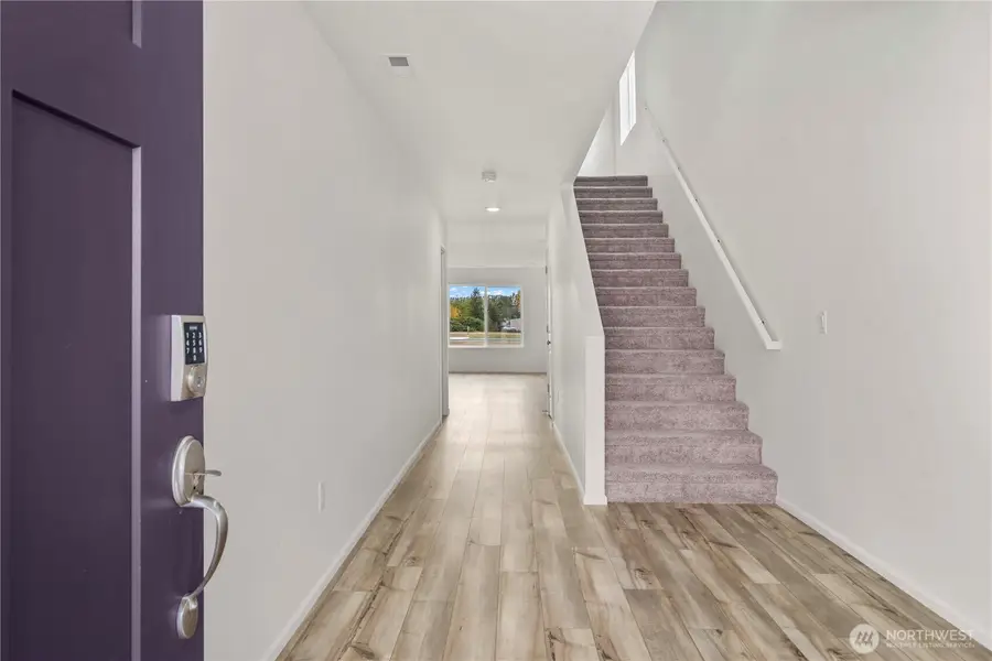 1397 Salzer Creek Drive, Centralia, WA 98531 - Image #3