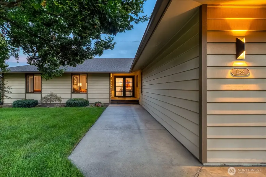 1382 Highland Road, Walla Walla, WA 99362 - Image #2