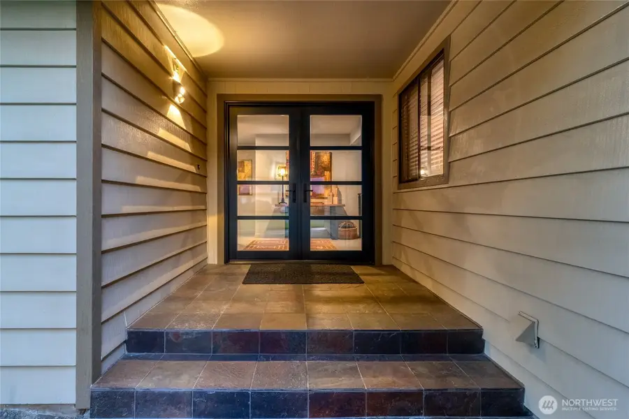 1382 Highland Road, Walla Walla, WA 99362 - Image #3