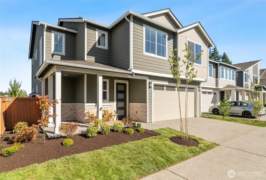 2445 168th Place Ne, Marysville, WA 98271 - Image #2
