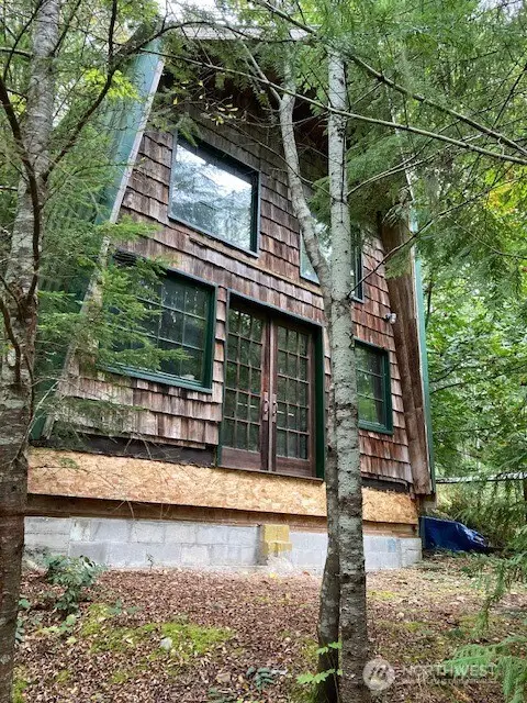 651 N Duckabush Drive W, Hoodsport, WA 98548 - Image #2