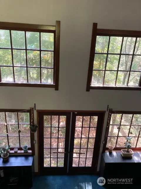 651 N Duckabush Drive W, Hoodsport, WA 98548 - Image #3