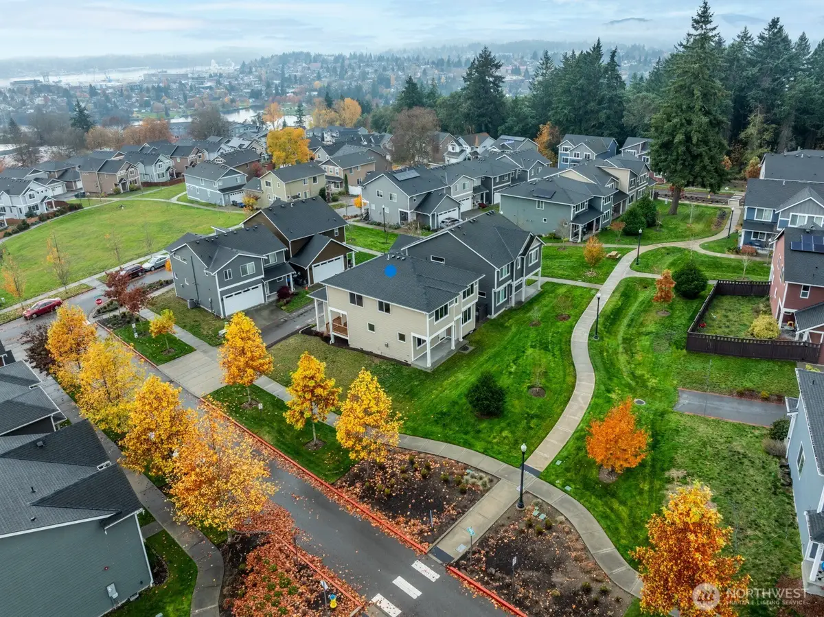 2383 Yulan Walk, Bremerton, WA 98310 - Image #1