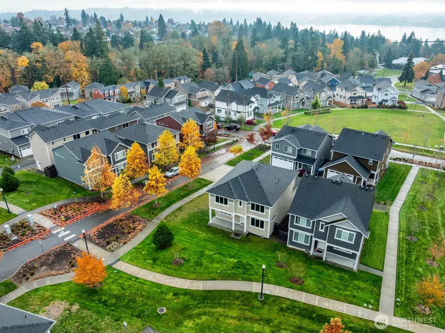 2383 Yulan Walk, Bremerton, WA 98310 - Image #2