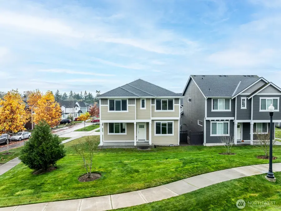 2383 Yulan Walk, Bremerton, WA 98310 - Image #3