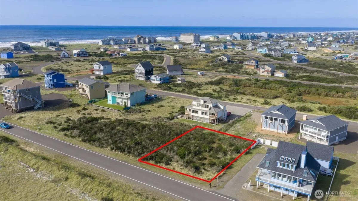 1533 E Ocean Shores Boulevard Sw, Ocean Shores, WA 98569 - Image #1