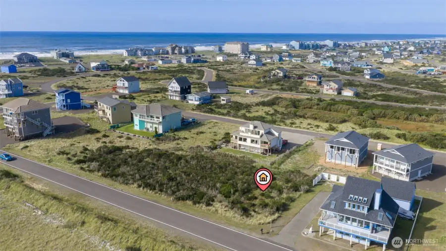 1533 E Ocean Shores Boulevard Sw, Ocean Shores, WA 98569 - Image #2