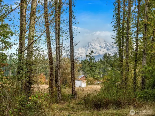 26202 110th Avenue E, Graham, WA 98338