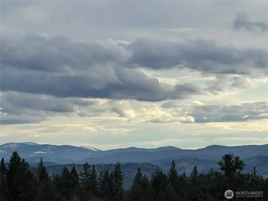 50 Doll Drive, Republic, WA 99166 - Image #2