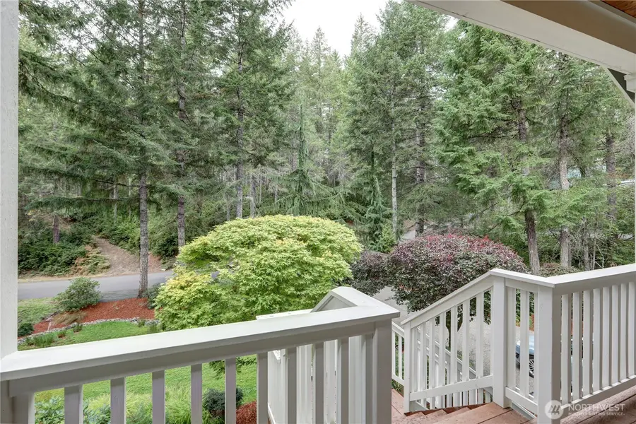 280 E Laurel Park, Union, WA 98592 - Image #2