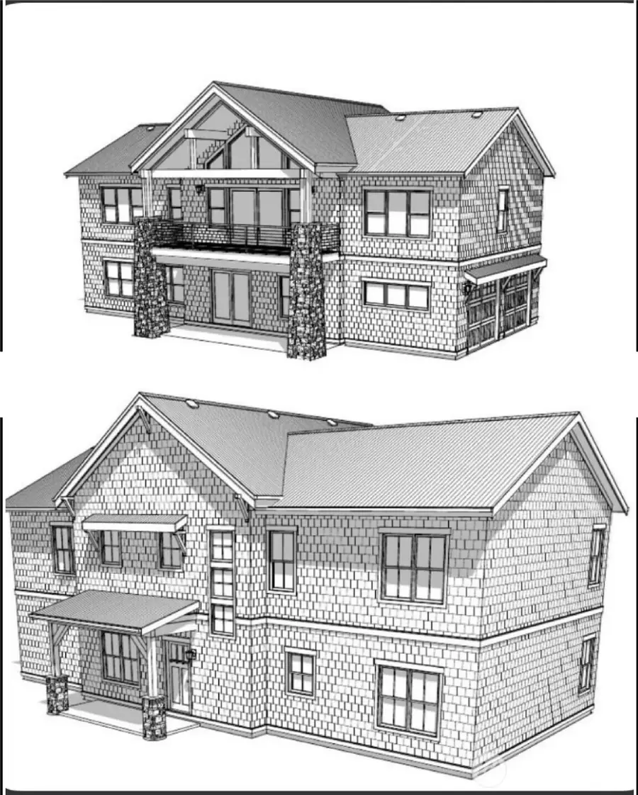 8795 Charel Drive, Blaine, WA 98230 - Image #2