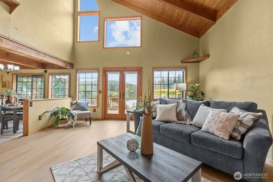 7790 NW Wildcat Lake Road, Bremerton, WA 98312 - Image #2