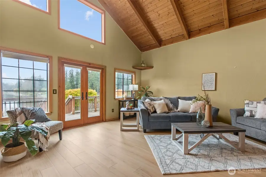 7790 NW Wildcat Lake Road, Bremerton, WA 98312 - Image #3