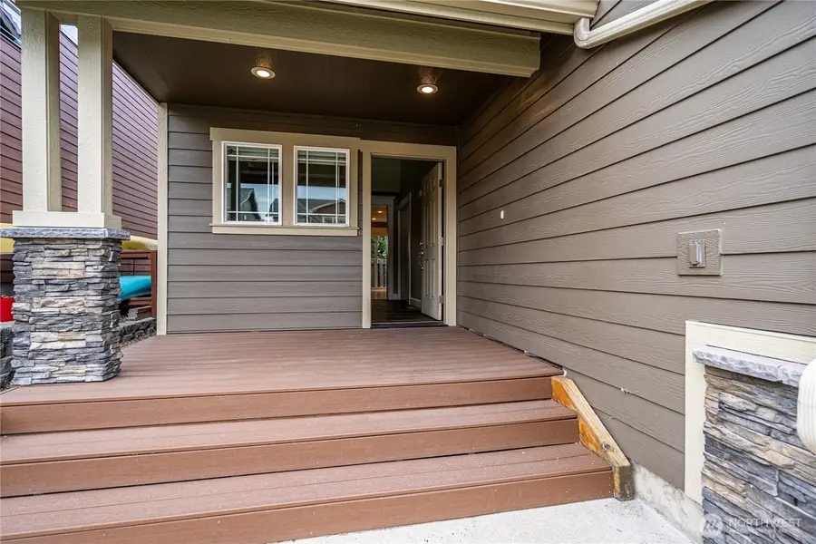 104 Vineyard Lane #5A, Chelan, WA 98816 - Image #2