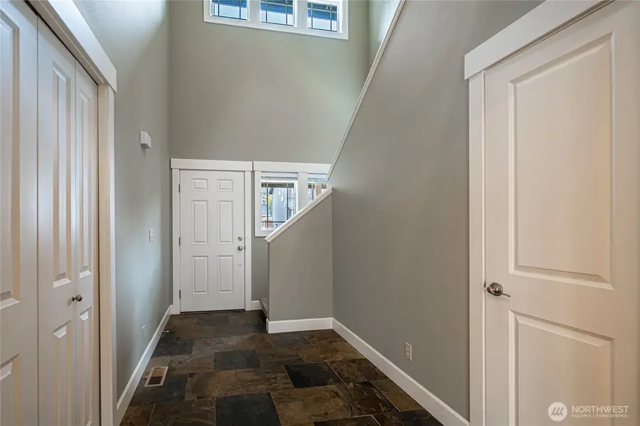 104 Vineyard Lane #5A, Chelan, WA 98816 - Image #3