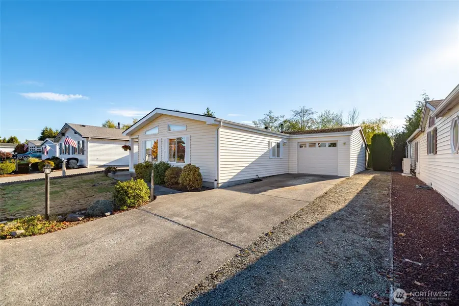 2610 E Section Street #97, Mount Vernon, WA 98274 - Image #2