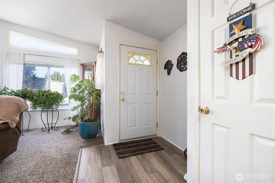 2610 E Section Street #97, Mount Vernon, WA 98274 - Image #3