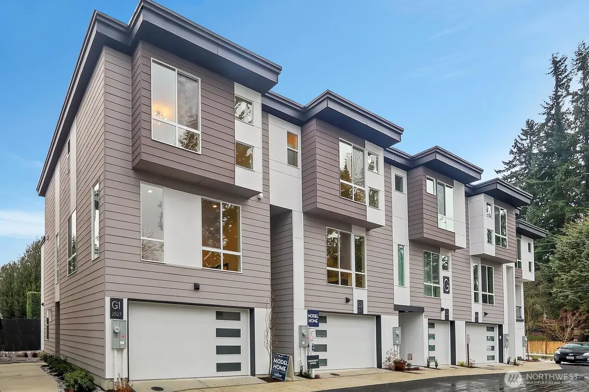 5015 144th Street Sw #A2, Edmonds, WA 98026 - Image #1