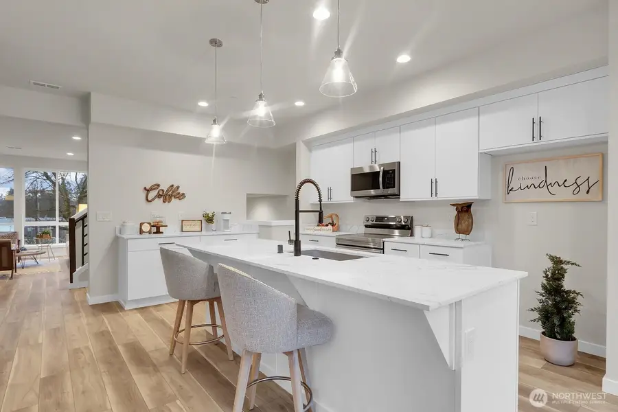 5015 144th Street Sw #A2, Edmonds, WA 98026 - Image #2