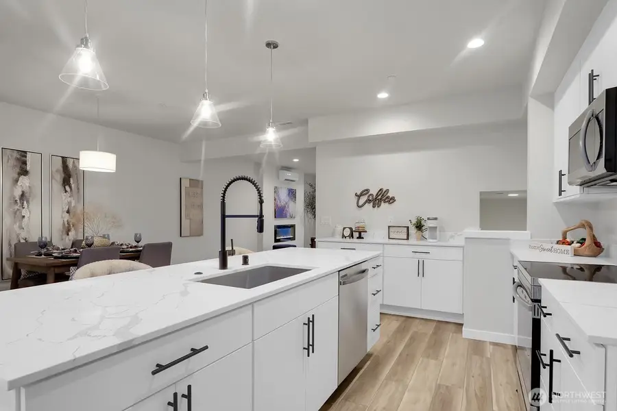 5015 144th Street Sw #A2, Edmonds, WA 98026 - Image #3