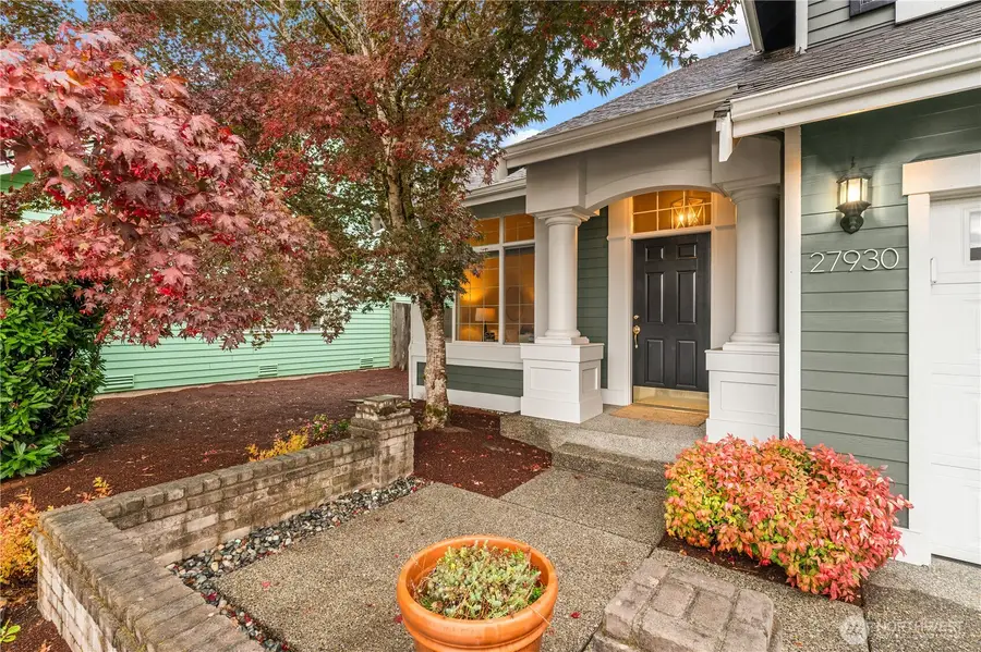 27930 Ne 149th Ct, Duvall, WA 98019 - Image #2